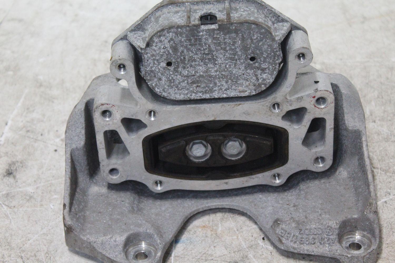 Transmission Mount AUDI R8 18