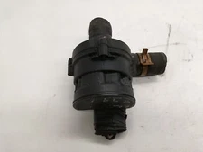 Suzuki Grand Vitara II (JT, TE, TD) Circulation Water Engine