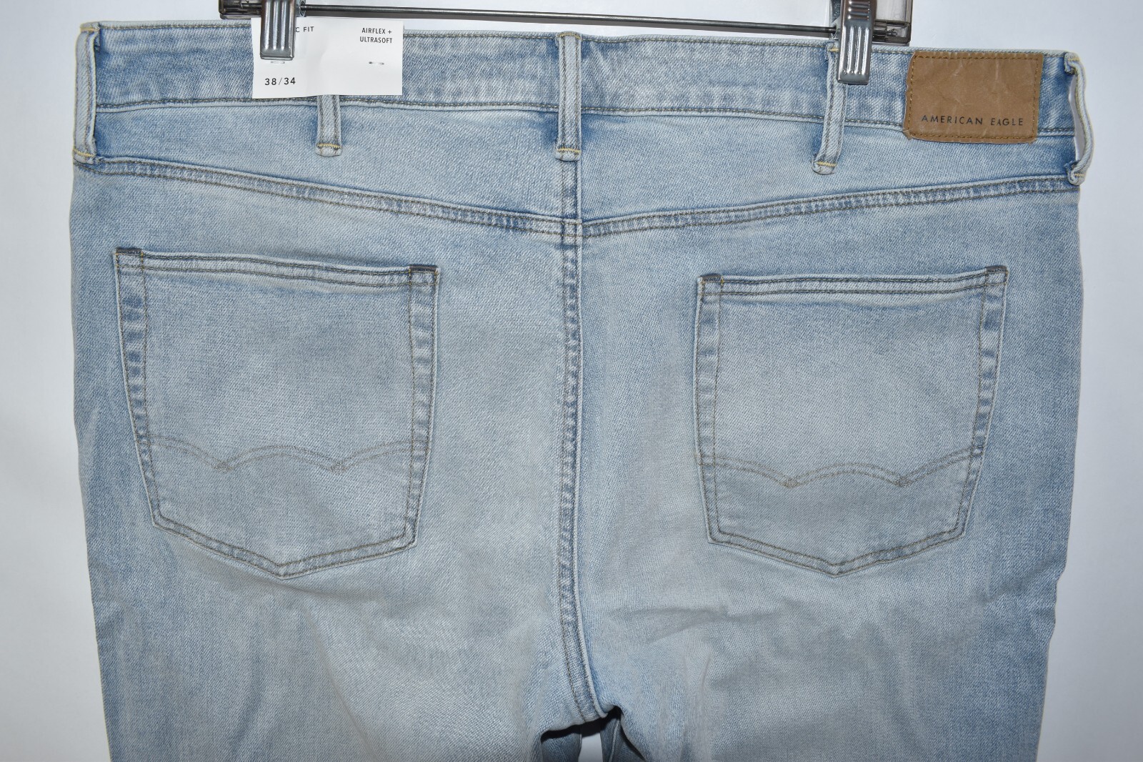 Picture 9 of 10