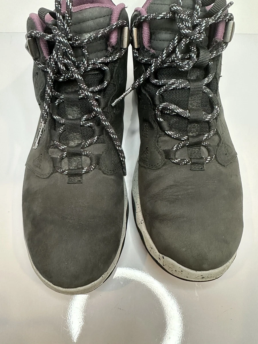 Arrowood lux mid waterproof online