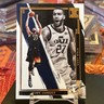 2020-21 panini impeccable Basketball Rudy Gobert Bronze /99 ! T Wolves 📈