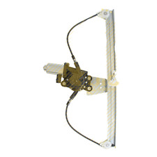 Lève vitre Fiat DOBLO