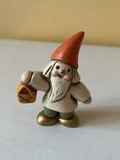 Thun Gnomo Con Lanterna