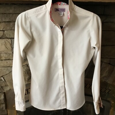 Chemises femme Beige : Collection exclusive | Morgan