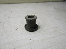 entretoise de roue avant hyosung rt 125 karion 2003 2017