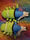 YO-KAI WATCH Plush Stuffed Toy LOT of 5 . In good pre owned condition.  — photo 6