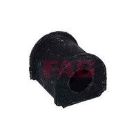Schaeffler FAG 819 0256 10 Lagerung, Stabilisator