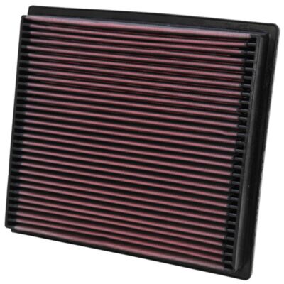 Luftfilter K&N 33-2056