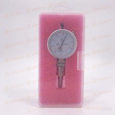 1PC SN5001 KUKA Zero Calibration instrument For Small Models SN50 