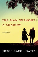 The Man Without A Shadow on sale The Man Without A Shadow on sale