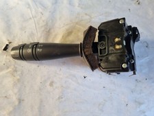 Commodo Renault LAGUNA