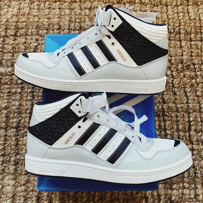 mark gonzales adidas shoes