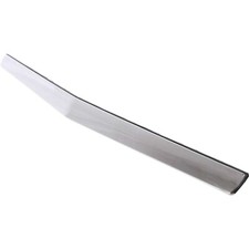 Front Chrome Hood Molding For 2002-2006 Cadillac Escalade Gm1235103