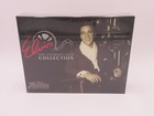 NEW SEALED Elvis Presley The Ultimate Film Collection Graceland Edition 11 DVDs — photo 1