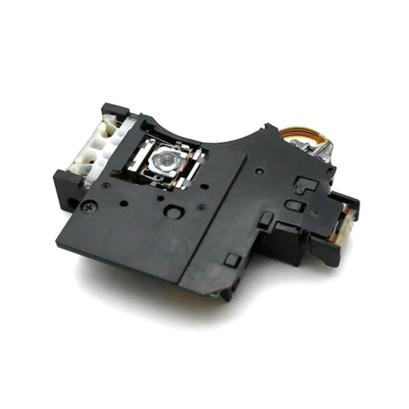 Picture 1