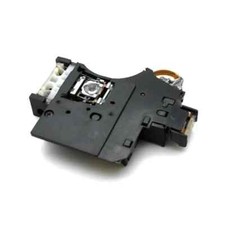 For Sony Playstation PS4 Replacement KEM-860A Blu-ray Laser