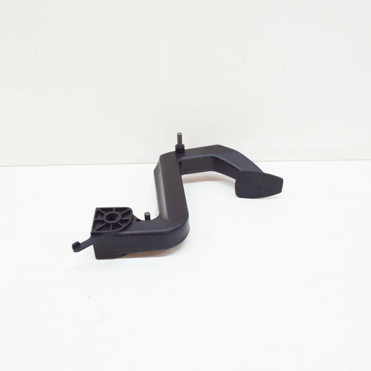 906、908.903.901.900.899まとめて購入 Kawasaki Ninja ZX6, 1990-1993, 40 Tooth Rear Drive Sprocket