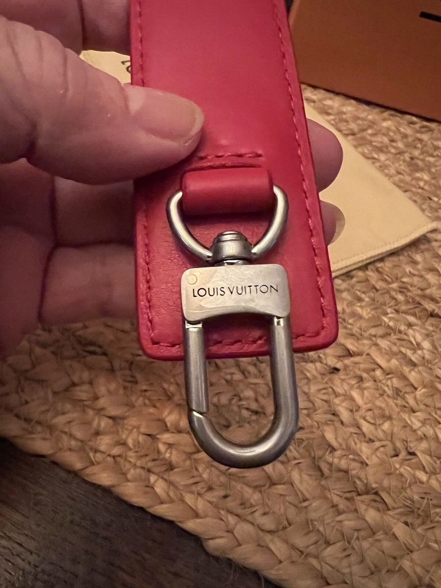 louis vuitton short handle bag