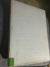 Kladderadatsch - Facsimile Querschnitt - pol. Karikaturen seit 1848 - Band 5