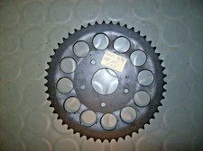 FANTIC OASIS 50 CORONA Z51