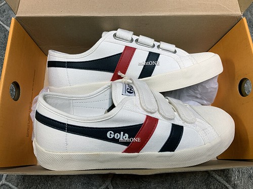 gola classic coaster