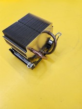                 Desktop Cooling Heatsink Dell PowerEdge 700