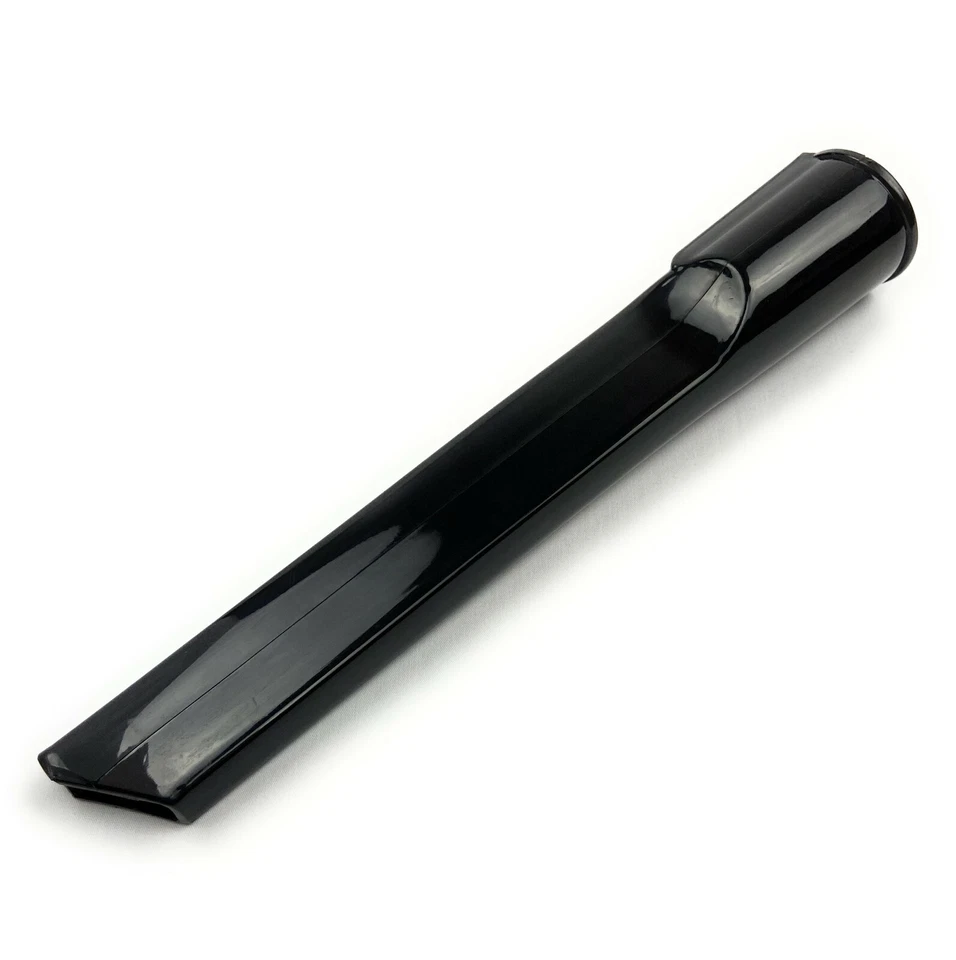 Ersatzteile Zubehör für Henry Hetty Numatic Staubsauger Hoover Ersatzteil Set - Bild 4 von 4