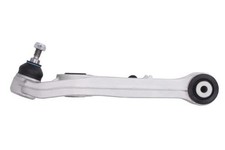 REINHOCH Lenker, Radaufhängung RH04-3024 für PORSCHE