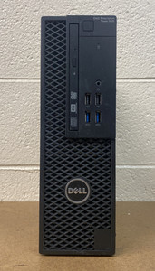 ★激安★DELL Precision 3420/Xeon/Win 11 Pro Dell Precision 3420 Tower | eBay