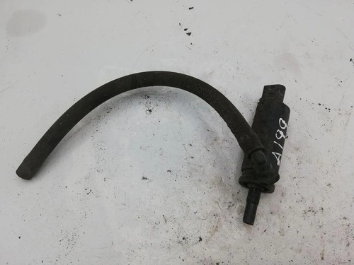 BMW 5 Touring E61 Scheinwerferwaschmotor 3.00 Diesel 2004 31767600