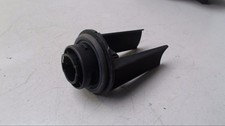 Ford Ka Bj 1999 Glühbirnenfassung Fassung Blinker Links guter Zustand