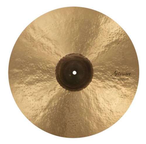 Тарелка Sabian Artisan Traditional Symphonic Medium Light Ride 20 90590₽