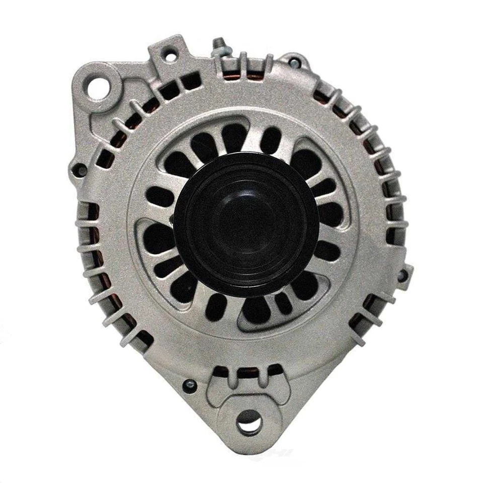 Alternador compatible con Nissan Rogue ACDELCO PROFESSIONAL 2008-2012 Foto 3 de 4