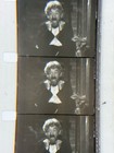 16mm Sound B/W, Moan&Groan, Our Gang, Haunted House! 1929, Short,Vg Kodak , 800’ — photo 5