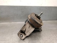 Support moteur Hyundai SANTA FE