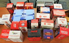 St. Louis Cardinals SGA & Theme Bobbleheads - YOU CHOOSE