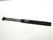 Verin de hayon / de capot Land Rover FREELANDER