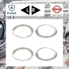 ORIGINAL® Elring Dichtung, Abgasrohr für VW POLO VI POLO V PASSAT B8 Variant