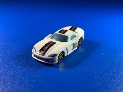 2001 Transformers Universe Spy Changers Autobot Jazz Figure Hasbro Mini 