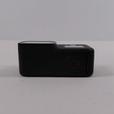 GoPro Hero8 Black 12MP Action Camera CHDHX-80...