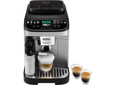 PHILIPS FC9741/09 PowerPro Expert Serie 7000 beutellos,, Retoure