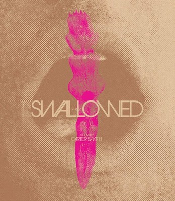 Swallowed [Blu-ray]