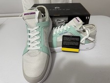 Sea-Doo Jet Ski Riding Water Shoes, Men  s Size 11, New In Box