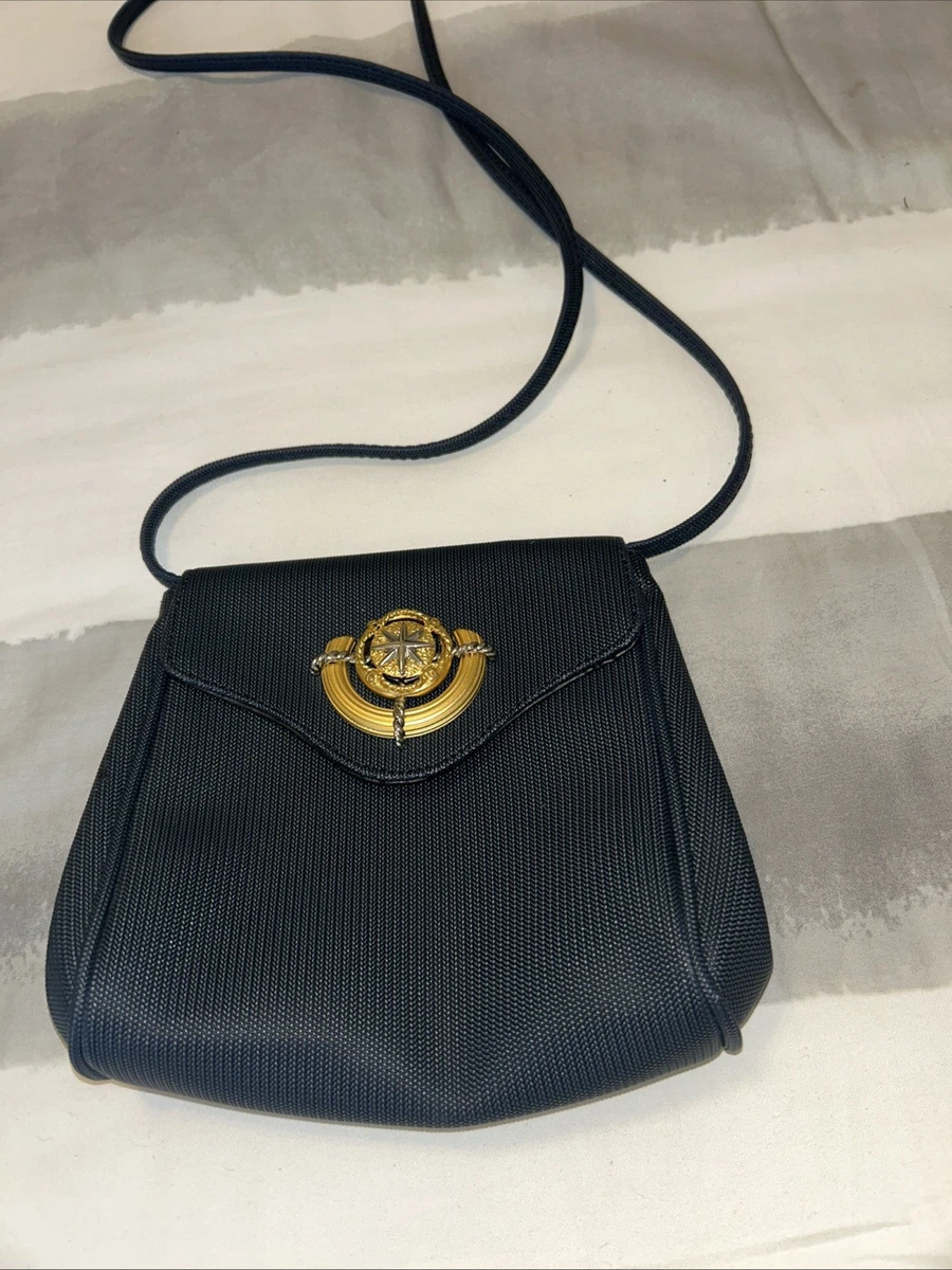 rodo handbags products for sale | eBay