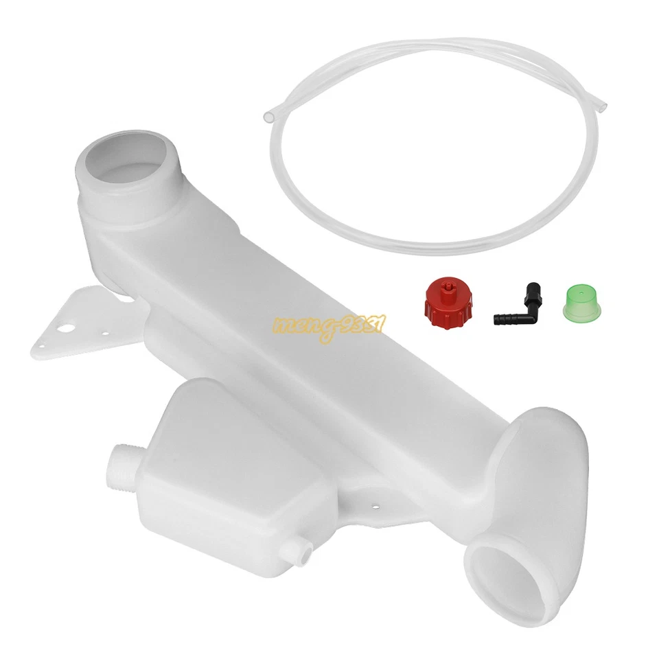 Conducto de entrada de tubo descendente de aire de embrague 5432336 para Polaris Trail Boss Big Boss 350L 400L Foto 3 de 4