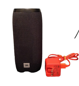 Jbl Link 20 | eBay