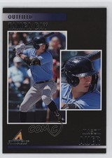 2023 Panini Chronicles Pinnacle Mason Auer #11 0qi3