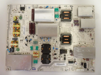 Sharp RDENC1028MPPZ (DPS-422BP-1 A) Power Supply for PN-E601,PN-R703
