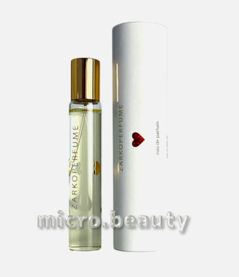 ZARKOPERFUME - 30ml - Sending Love Eau de Parfum