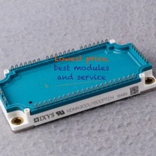 Free Shipping 1PCS MDMA900U1600PTEH IGBT modu...